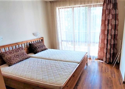 Spacious apartment at a great price. Photo 11 Spacious apartment at a great price. Photo 11