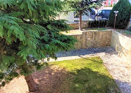 Spacious apartment at a great price. Photo 6 Spacious apartment at a great price. Photo 6