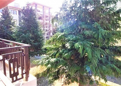 Spacious apartment at a great price. Photo 8 Spacious apartment at a great price. Photo 8