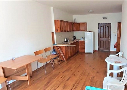 Spacious apartment at a great price. Photo 10 Spacious apartment at a great price. Photo 10