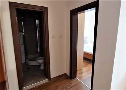 Spacious apartment at a great price. Photo 13 Spacious apartment at a great price. Photo 13