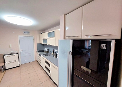 Excellent apartment on the first line in a respectable complex. Photo 26 Excellent apartment on the first line in a respectable complex. Photo 26