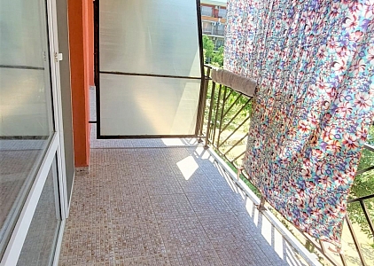 Studio in a great large family complex. Photo 9 Studio in a great large family complex. Photo 9