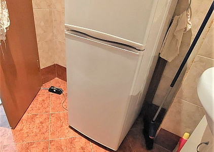 Studio in a great large family complex. Photo 19 Studio in a great large family complex. Photo 19