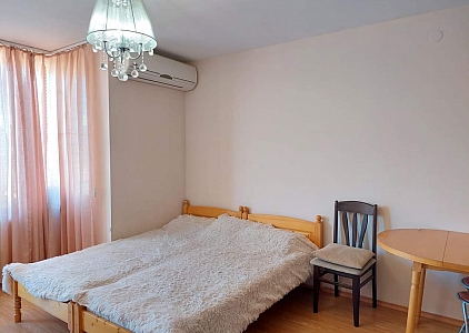 One bedroom apartment in a large family complex. Photo 13 One bedroom apartment in a large family complex. Photo 13