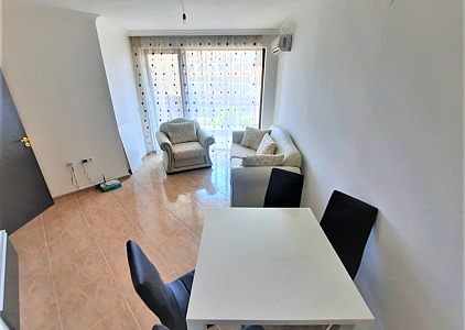 One bedroom apartment in a new complex in the center of St. Vlas. Photo 10 One bedroom apartment in a new complex in the center of St. Vlas. Photo 10
