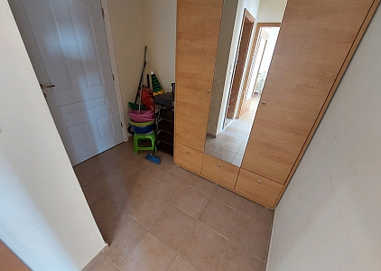 Apartment mit Meerblick in erster Linie in Sveti Vlas. Foto 24 Apartment mit Meerblick in erster Linie in Sveti Vlas. Foto 24