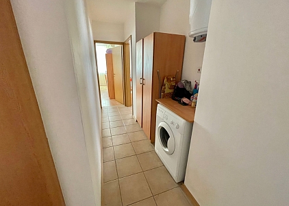 Large apartment with sea views 50 meters from the beach. Photo 17 Large apartment with sea views 50 meters from the beach. Photo 17