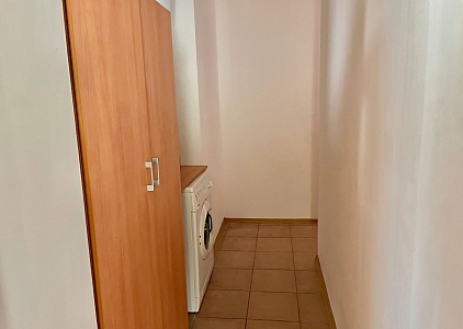 Large apartment with sea views 50 meters from the beach. Photo 18 Large apartment with sea views 50 meters from the beach. Photo 18