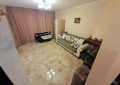 Szykowna kamienica w luksusowym kompleksie. Zdjęcie 14