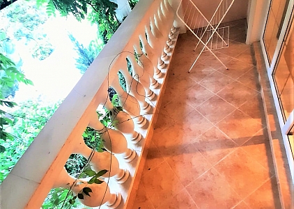 Szykowna kamienica w luksusowym kompleksie. Zdjęcie 18