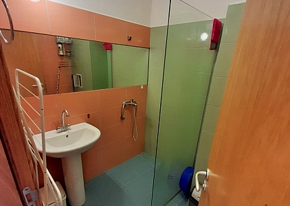 Preiswerte Wohnung im südlichen Teil von Sunny Beach. Foto 10