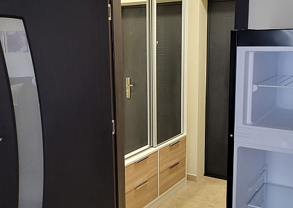 Відмінна студія для відпочинку та життя в Равді.. Фото 9