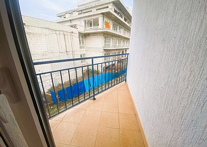 Хороша квартира за 100 метрів від моря. Фото 14 Хороша квартира за 100 метрів від моря. Фото 14