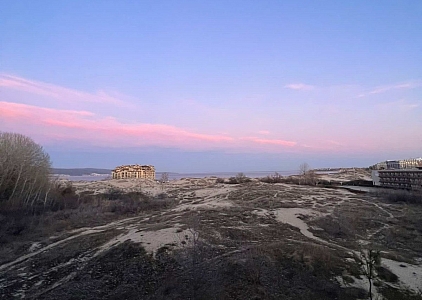 Renovierte Wohnungen in erster Küstenlinie. Foto 10
