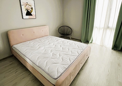 Renovierte Wohnungen in erster Küstenlinie. Foto 7