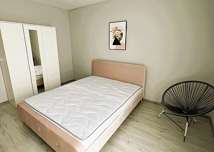 Renovierte Wohnungen in erster Küstenlinie. Foto 14