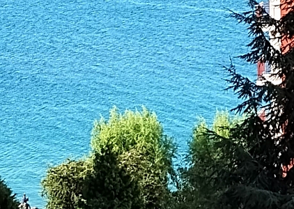 Große Wohnung mit Meerblick in einer schönen Anlage. Foto 12 Große Wohnung mit Meerblick in einer schönen Anlage. Foto 12