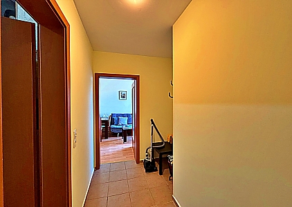 Spacious apartment in a large complex. Photo 21 Spacious apartment in a large complex. Photo 21