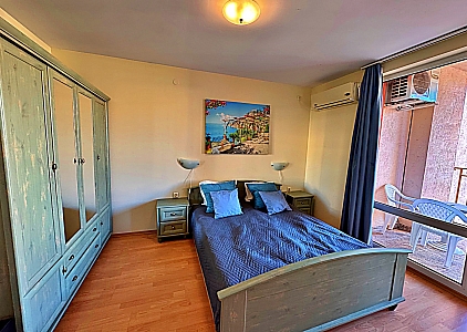 Spacious apartment in a large complex. Photo 16 Spacious apartment in a large complex. Photo 16