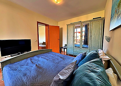 Spacious apartment in a large complex. Photo 18 Spacious apartment in a large complex. Photo 18