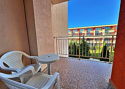 Spacious apartment in a large complex. Photo 5 Spacious apartment in a large complex. Photo 5