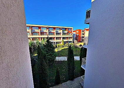 Spacious apartment in a large complex. Photo 9 Spacious apartment in a large complex. Photo 9