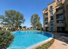 Aphrodita Green/ Афродита Грин. Photo 1