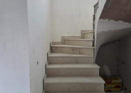 Wspaniały dom rodzinny w Bułgarii. Zdjęcie 5