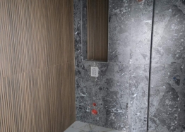 Wspaniały dom rodzinny w Bułgarii. Zdjęcie 6