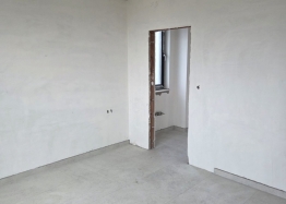 Wspaniały dom rodzinny w Bułgarii. Zdjęcie 2