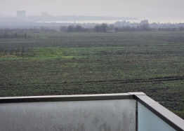 Wspaniały dom rodzinny w Bułgarii. Zdjęcie 8