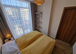 Eine kleine Wohnung im wunderschönen Dawn Park Komplex. Foto 7