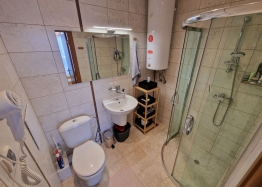 Eine kleine Wohnung im wunderschönen Dawn Park Komplex. Foto 8