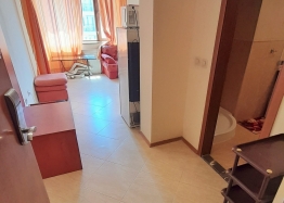 Velký byt s výbornou lokalitou. Foto 10