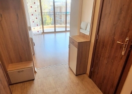 Sonniges und gemütliches Studio-Apartment an der Küste. Foto 10