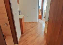 Ładne dwupokojowe mieszkanie w Słonecznym Brzegu z możliwością zakupu na raty.. Zdjęcie 2 Ładne dwupokojowe mieszkanie w Słonecznym Brzegu z możliwością zakupu na raty.. Zdjęcie 2