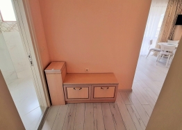 Хорошая двухкомнатная квартира на Солнечном берегу в рассрочку. Фото 10 Хорошая двухкомнатная квартира на Солнечном берегу в рассрочку. Фото 10