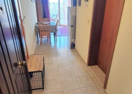 A cozy apartment in a complex with an excellent location. Photo 11 A cozy apartment in a complex with an excellent location. Photo 11