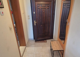 A cozy apartment in a complex with an excellent location. Photo 12 A cozy apartment in a complex with an excellent location. Photo 12