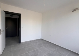Apartament w nowoczesnym nowym budynku w Sveti Vlas. Zdjęcie 12