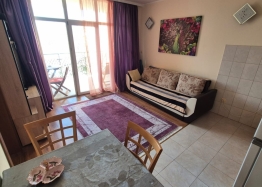 A cozy apartment in a complex with an excellent location. Photo 2 A cozy apartment in a complex with an excellent location. Photo 2