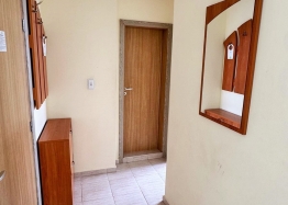 Eine gemütliche Wohnung in einer ausgezeichneten Anlage mit günstiger Lage. Foto 7