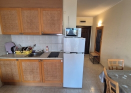 A cozy apartment in a complex with an excellent location. Photo 9 A cozy apartment in a complex with an excellent location. Photo 9