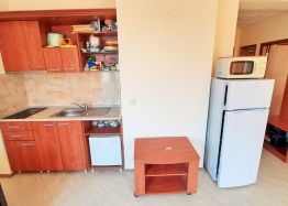 Velký byt s výbornou lokalitou. Foto 7
