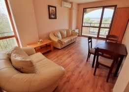 Ładne dwupokojowe mieszkanie w Słonecznym Brzegu z możliwością zakupu na raty.. Zdjęcie 7 Ładne dwupokojowe mieszkanie w Słonecznym Brzegu z możliwością zakupu na raty.. Zdjęcie 7