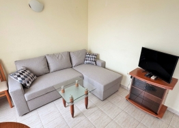 Eine gemütliche Wohnung in einer ausgezeichneten Anlage mit günstiger Lage. Foto 4