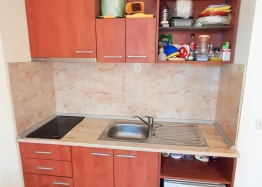 Velký byt s výbornou lokalitou. Foto 8