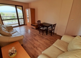 Ładne dwupokojowe mieszkanie w Słonecznym Brzegu z możliwością zakupu na raty.. Zdjęcie 8 Ładne dwupokojowe mieszkanie w Słonecznym Brzegu z możliwością zakupu na raty.. Zdjęcie 8