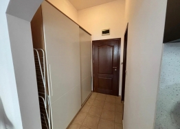 Студия в великолепном комплексе. Фото 6 Студия в великолепном комплексе. Фото 6